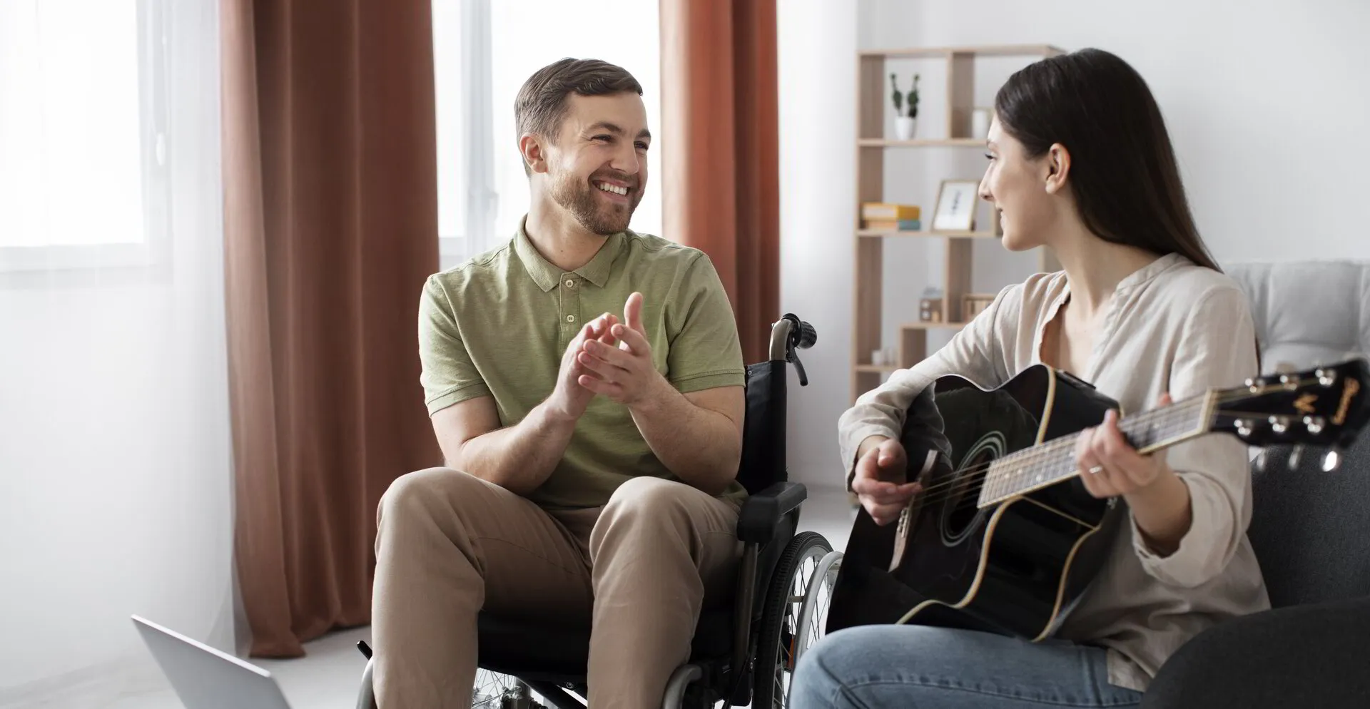 Digital Transformation in B2B Systems